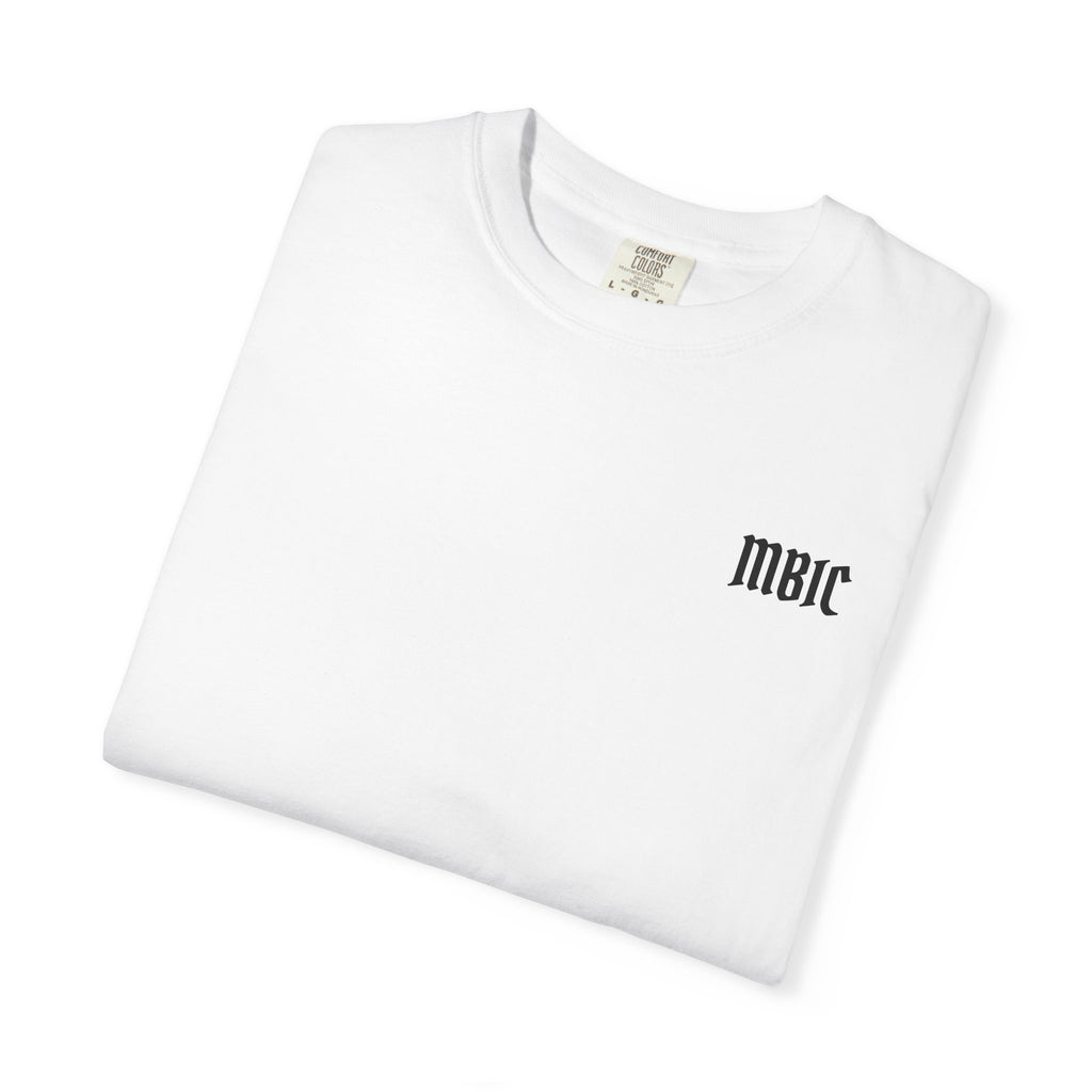 St. Commo (Regular Fit)