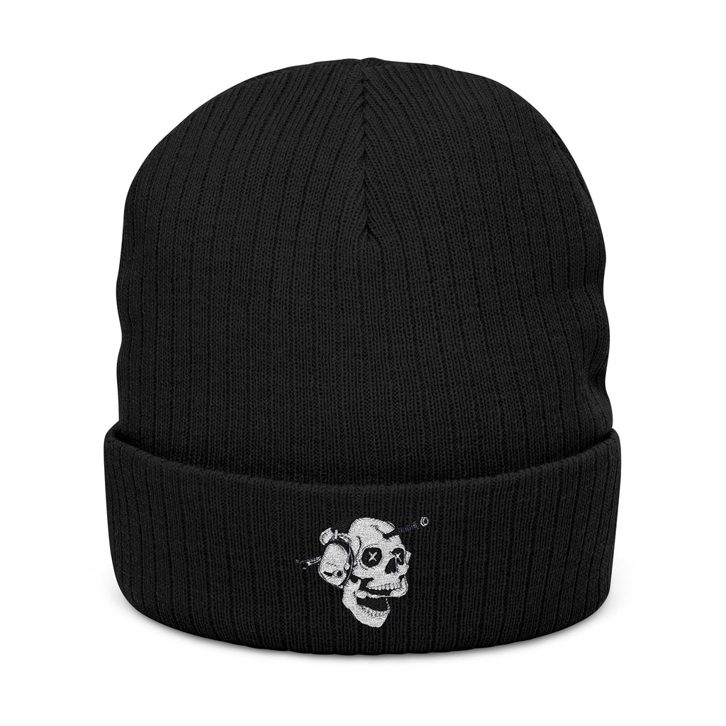 MBIC Beanie