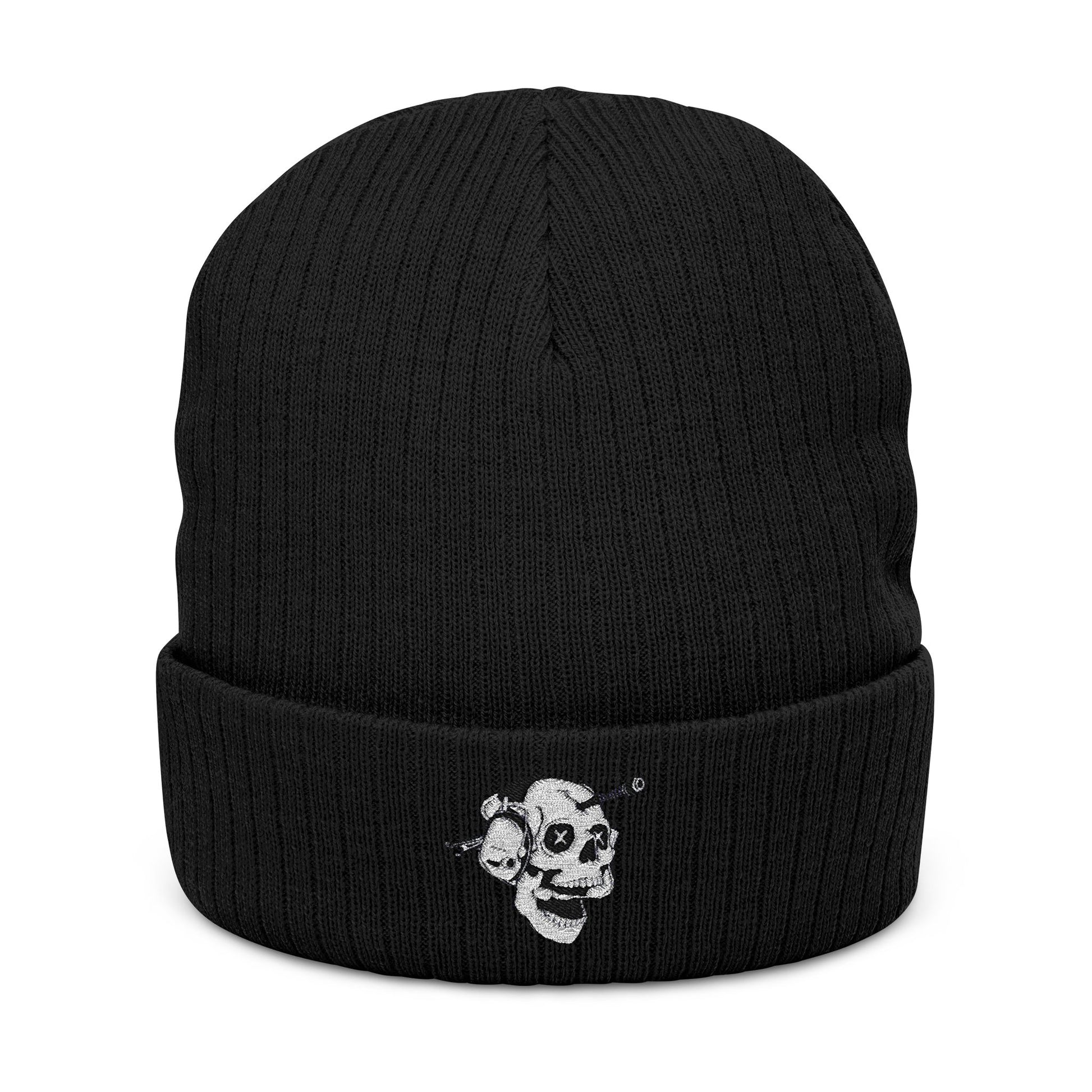 MBIC Beanie