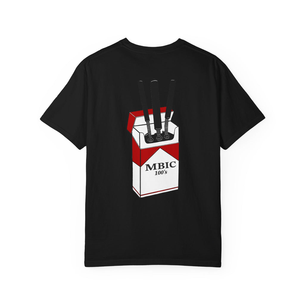 MPU 100’s (Regular fit)