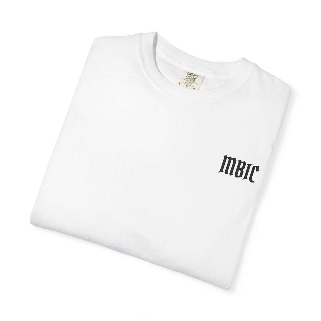 MPU 100’s (Regular fit)