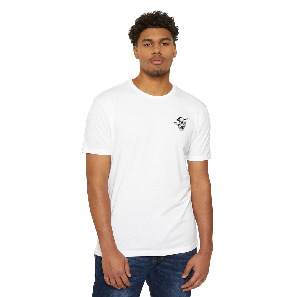 Dawg tee (Athletic)