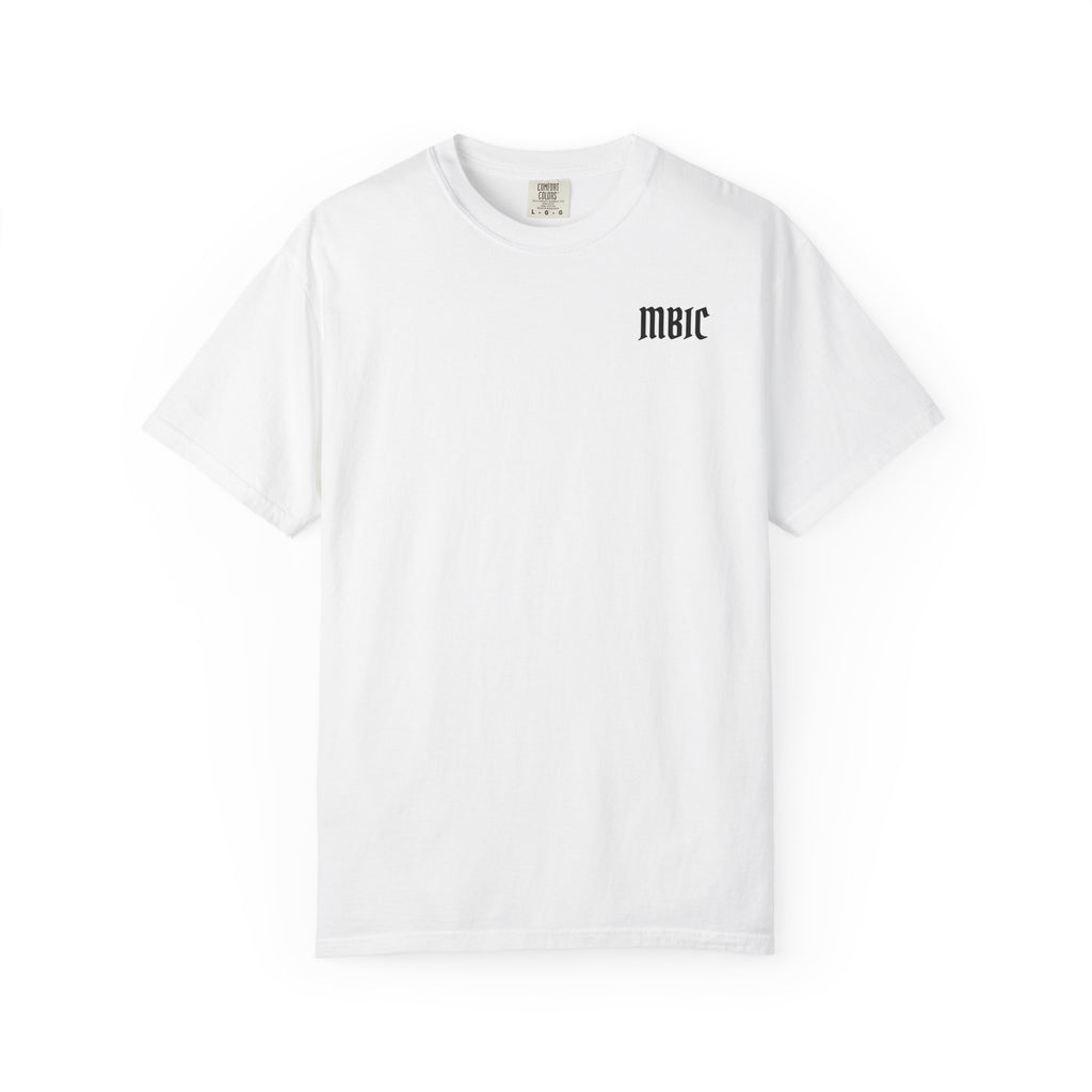 OE Jima Tee