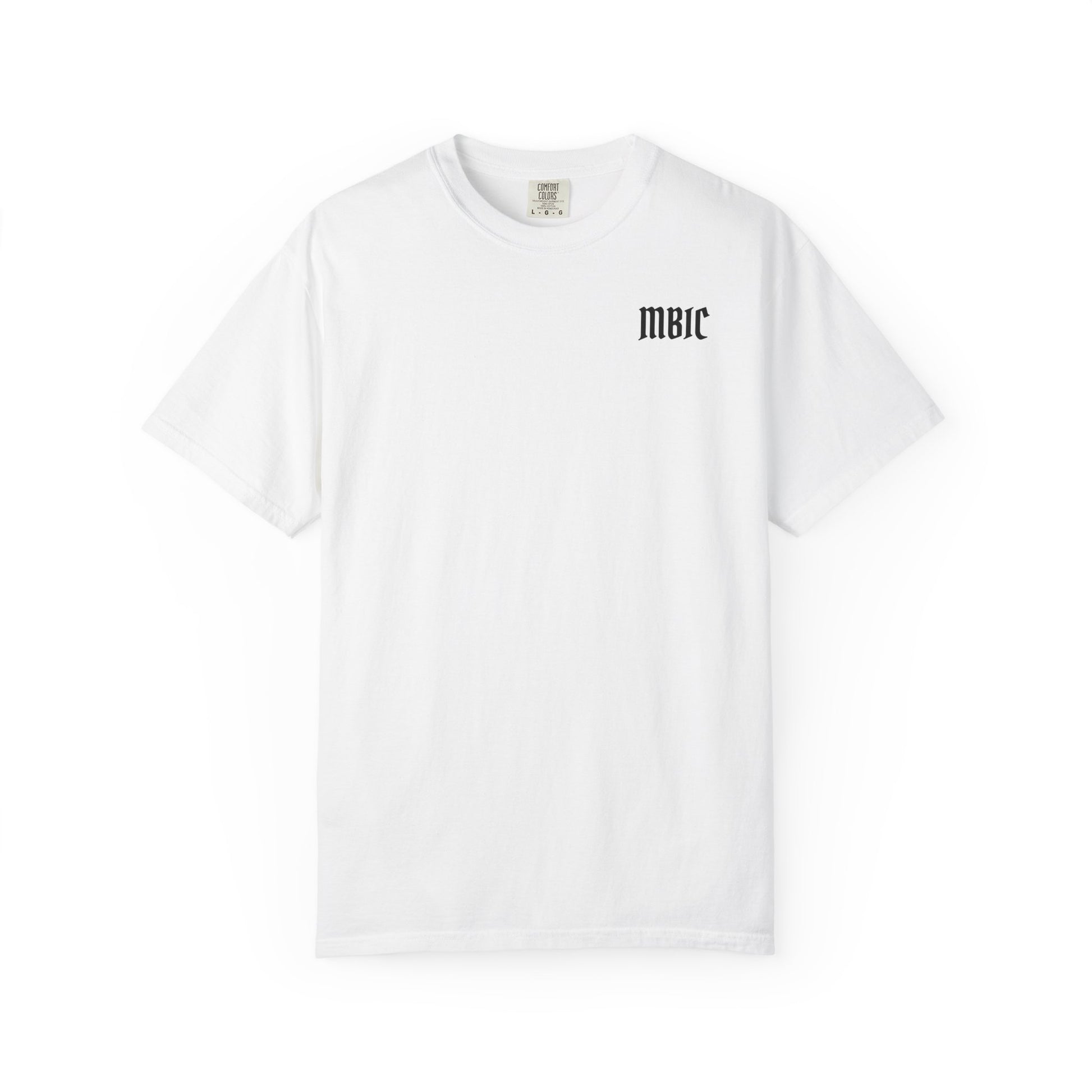 OE Jima Tee
