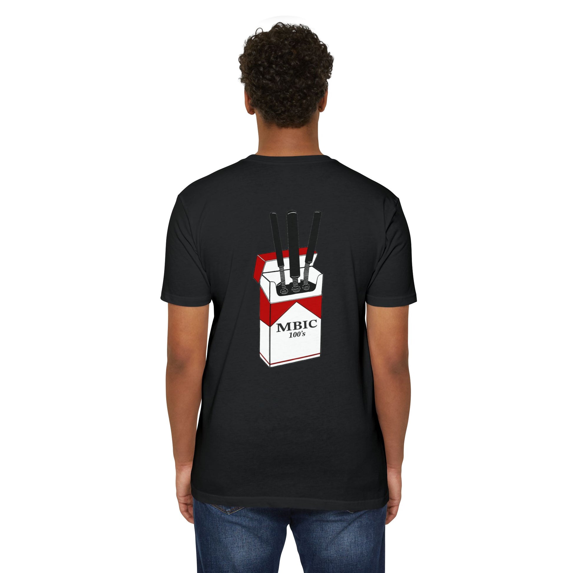 MPU 100’s (Athletic)