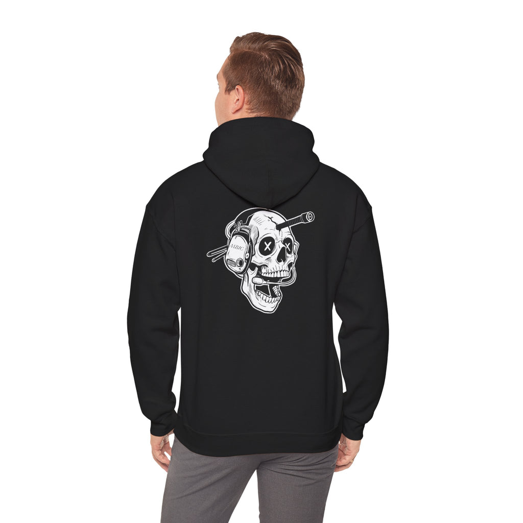MBIC Hoodie