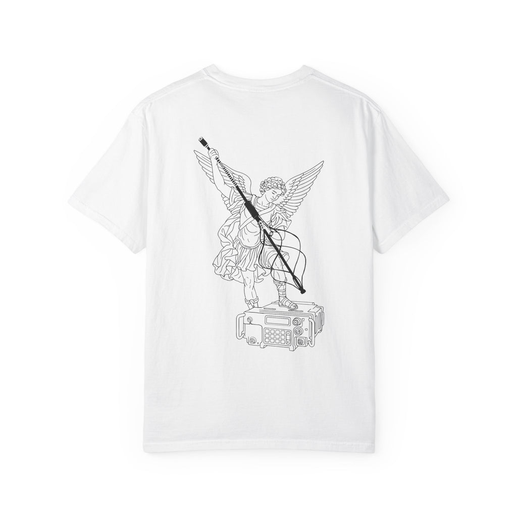 St. Commo (Regular Fit)