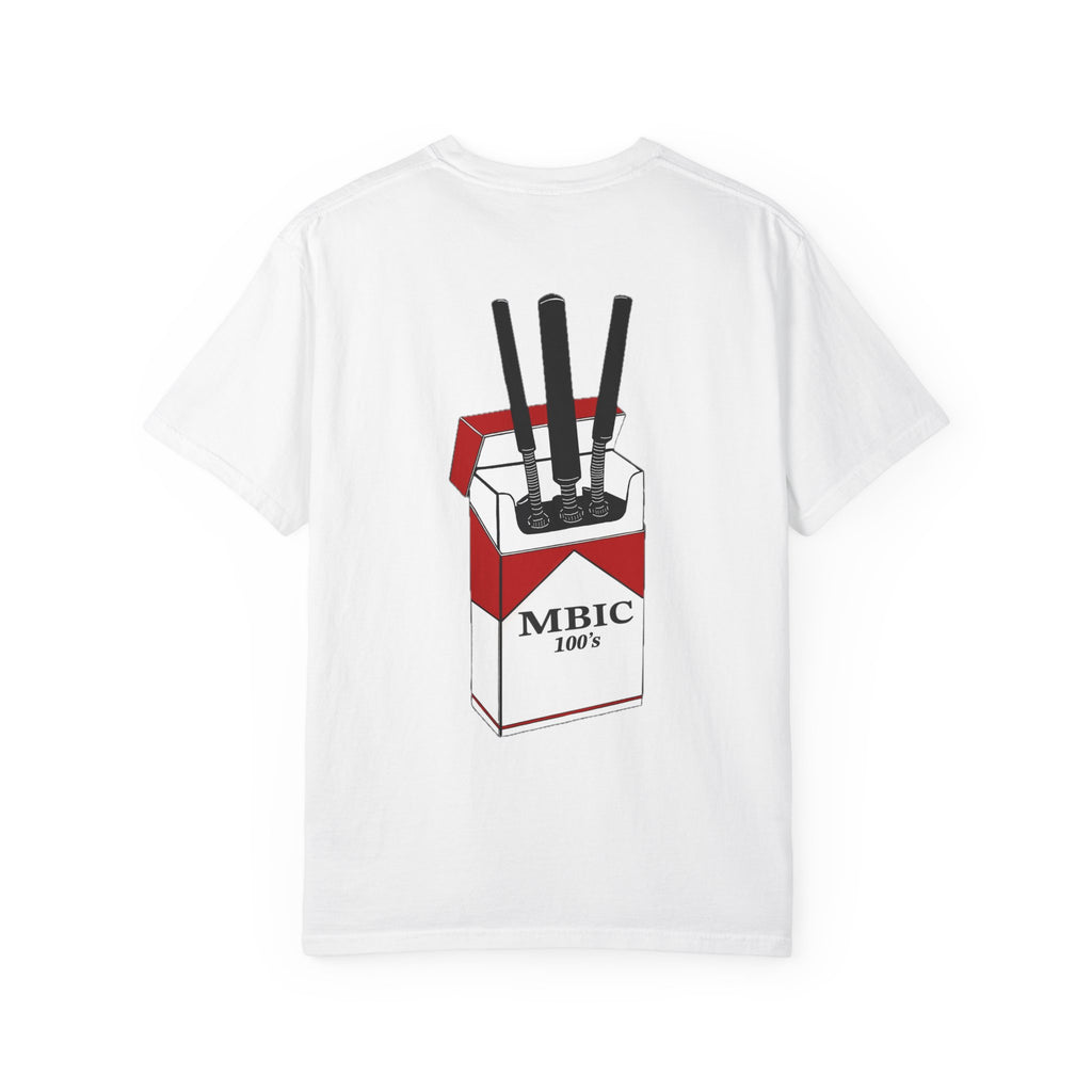 MPU 100’s (Regular fit)