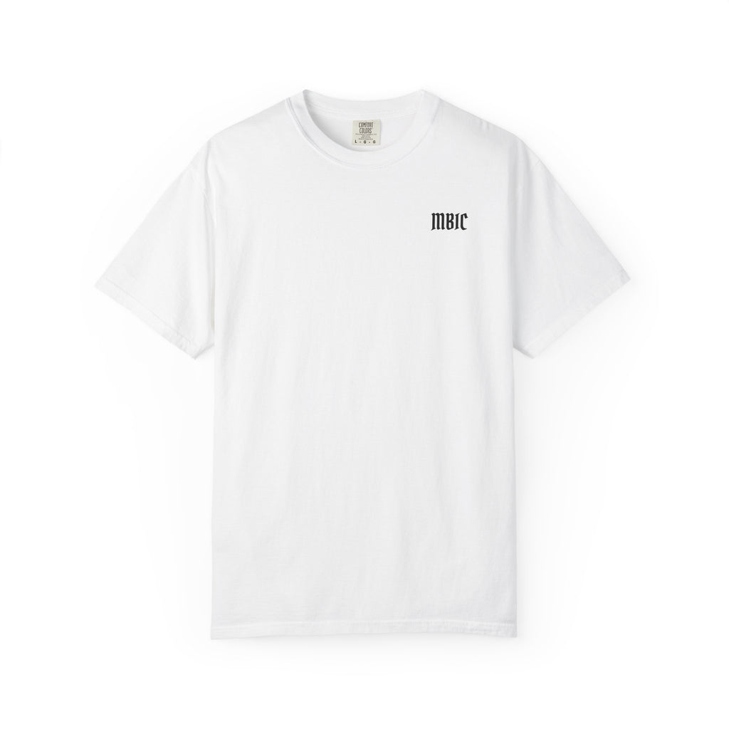 2590 Atlas Tee (Regular Fit)