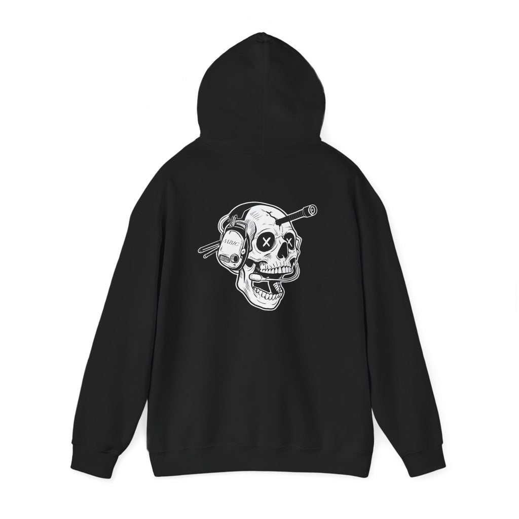 MBIC Hoodie