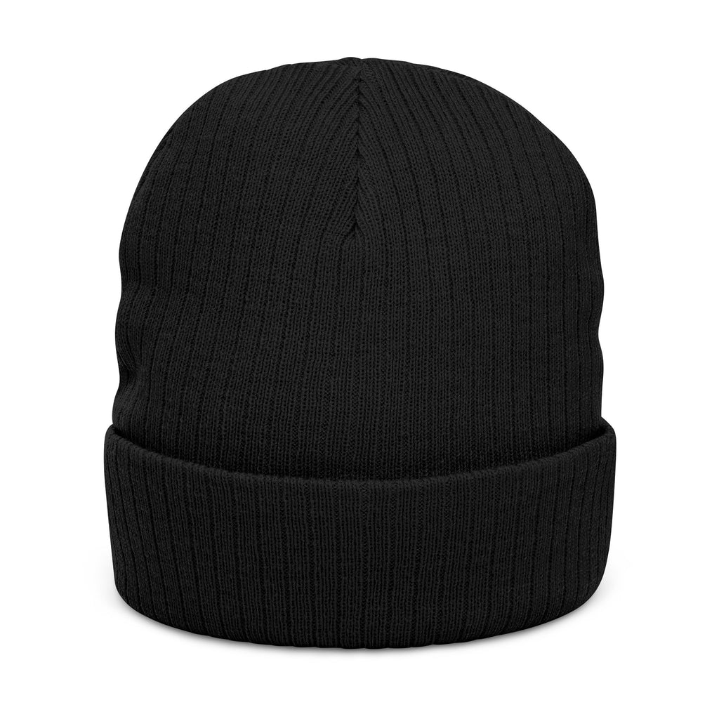 MBIC Beanie