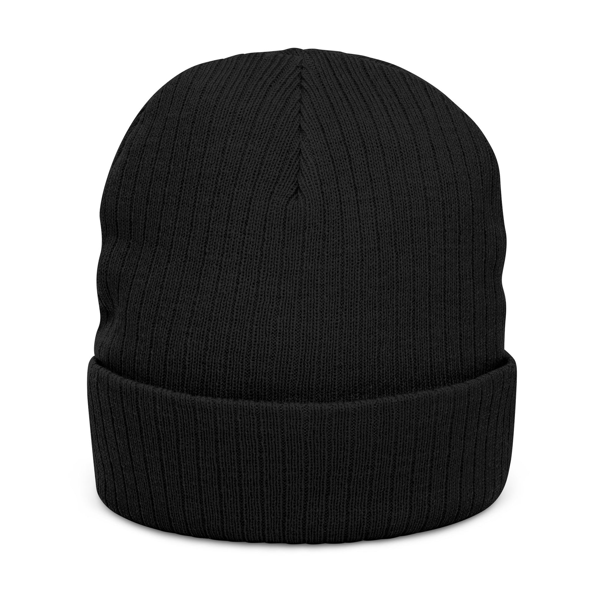 MBIC Beanie