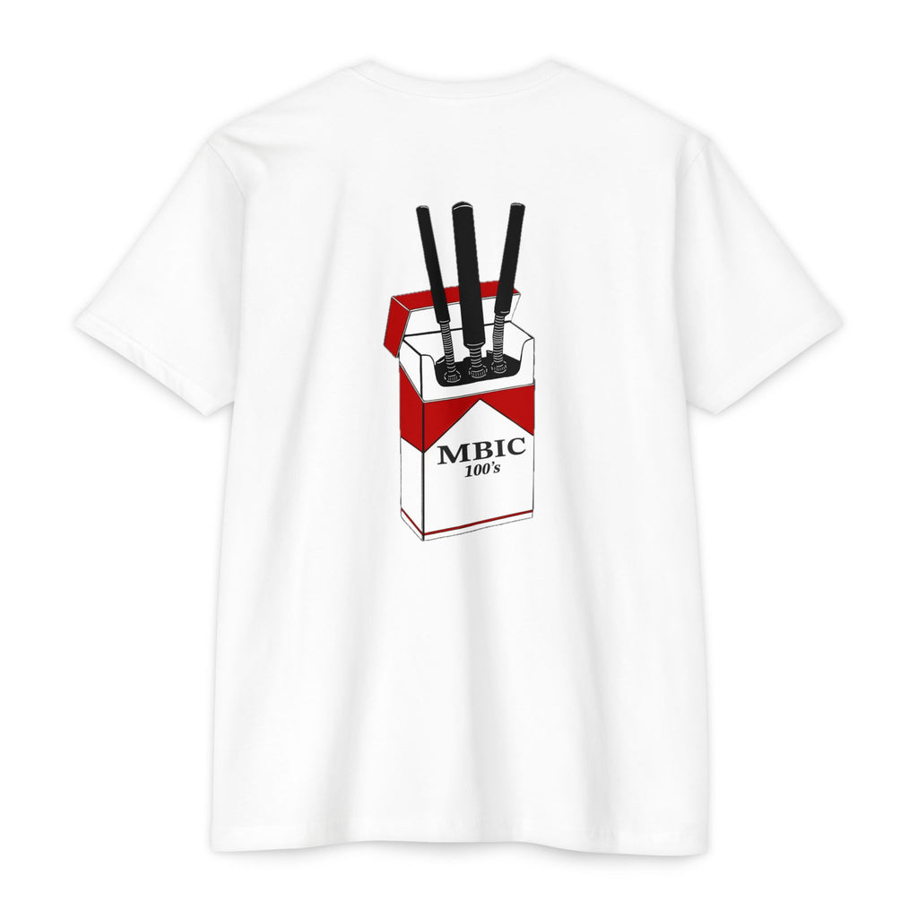 MPU 100’s (Athletic)