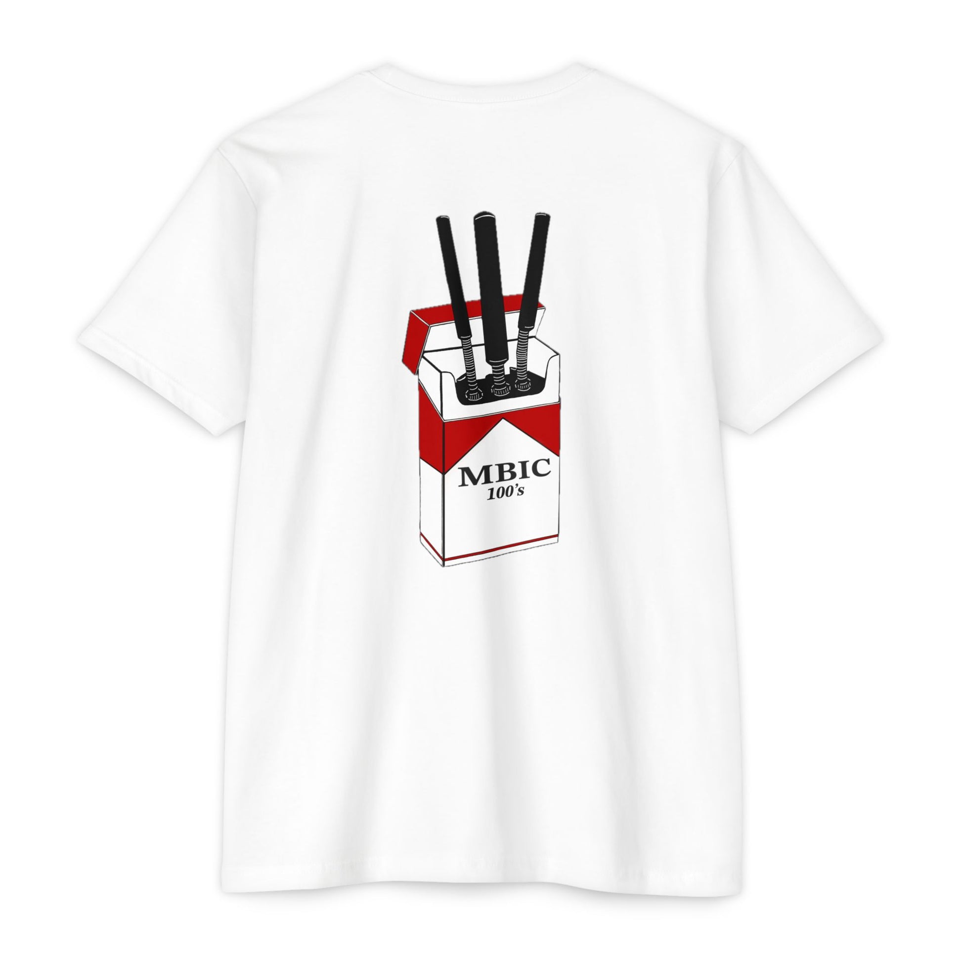 MPU 100’s (Athletic)