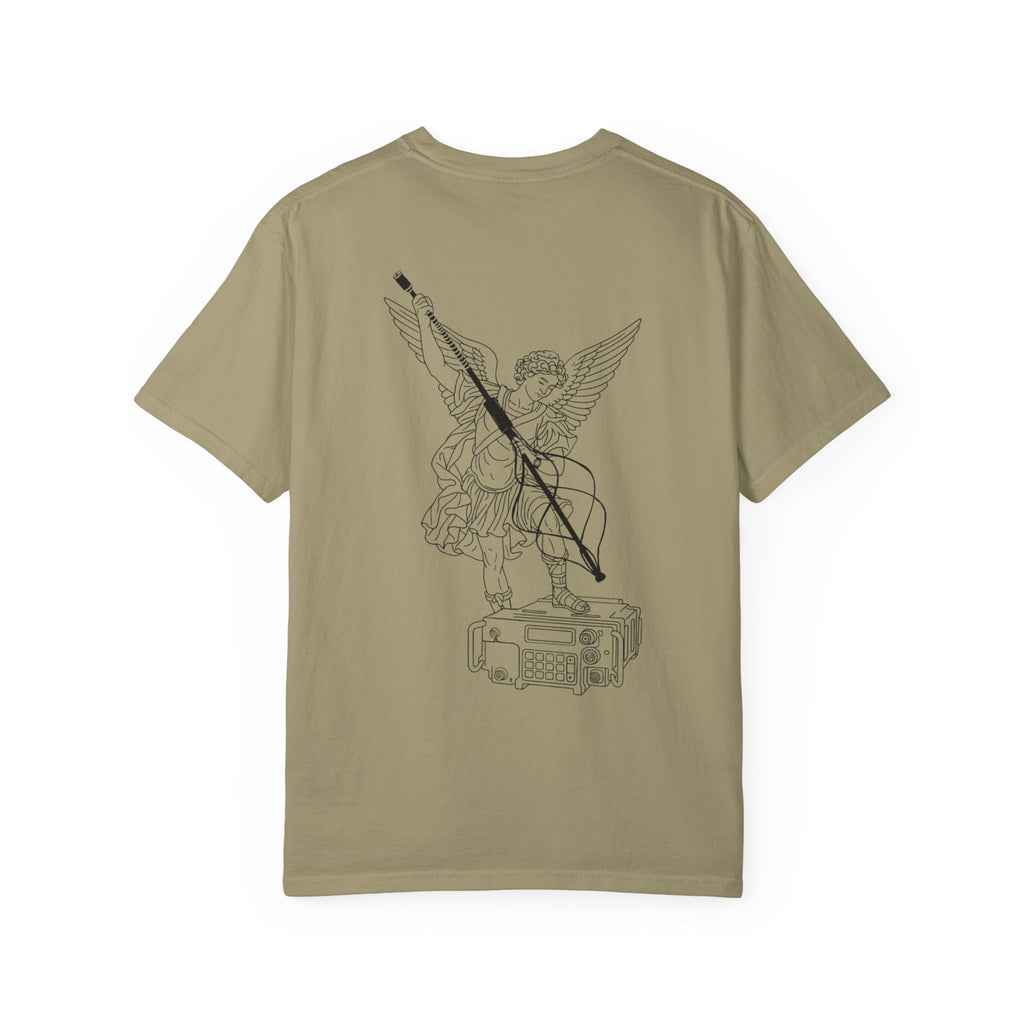 St. Commo (Regular Fit)