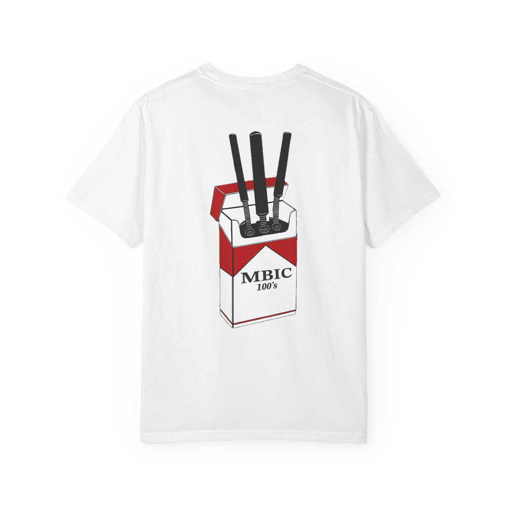 MPU 100’s (Regular fit)