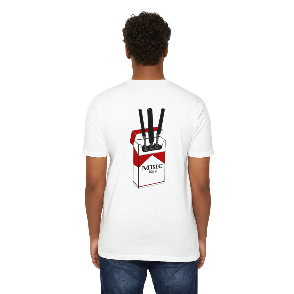 MPU 100’s (Athletic)