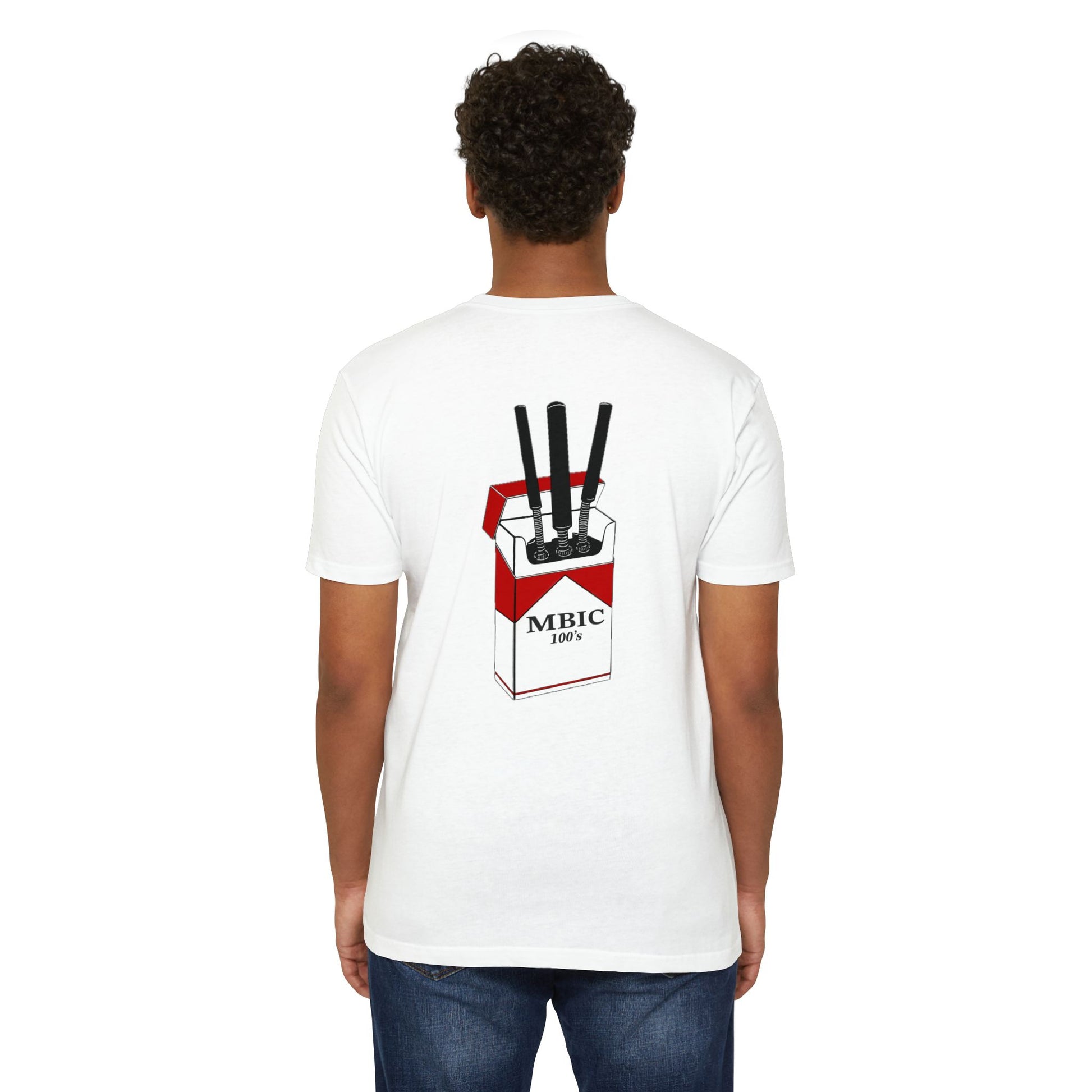 MPU 100’s (Athletic)