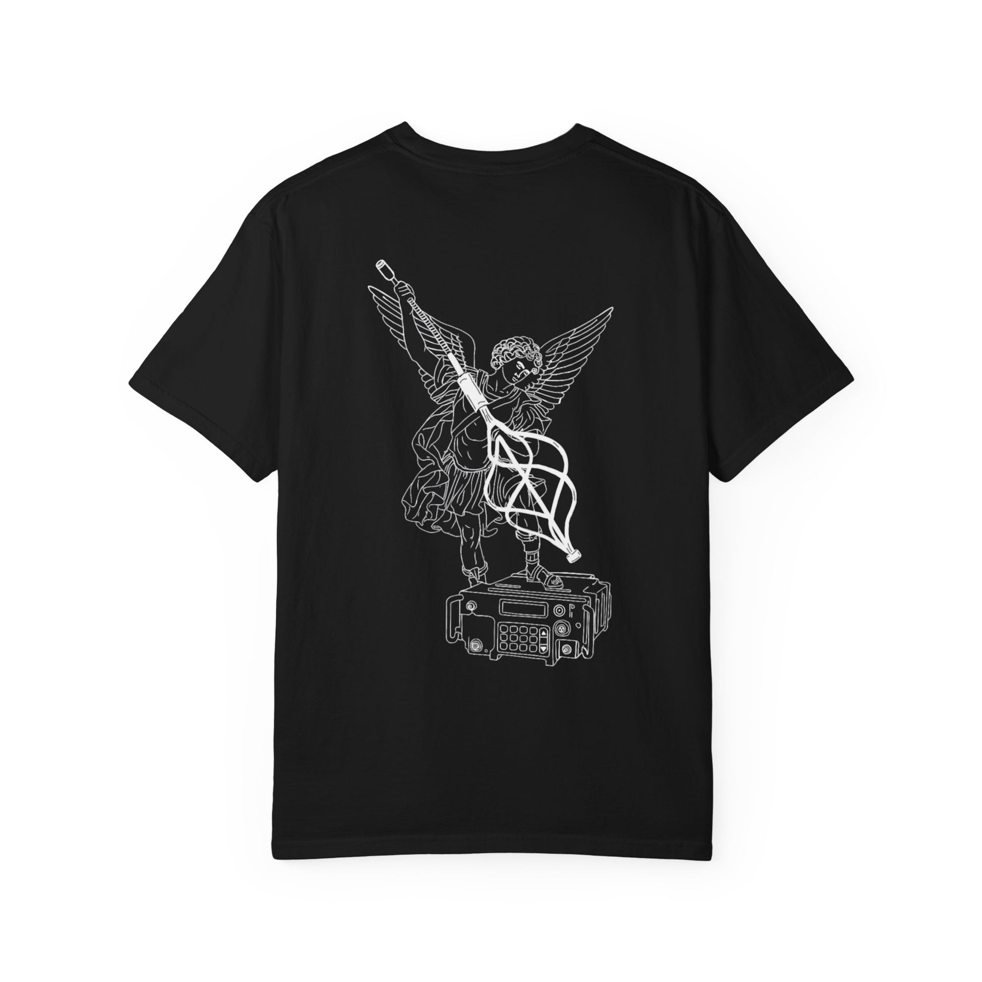 St. Commo (Regular Fit)