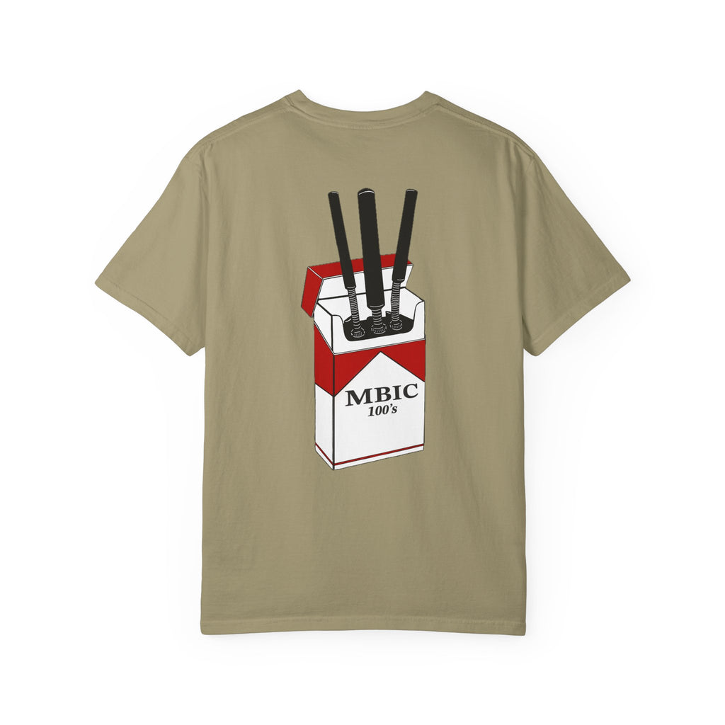 MPU 100’s (Regular fit)