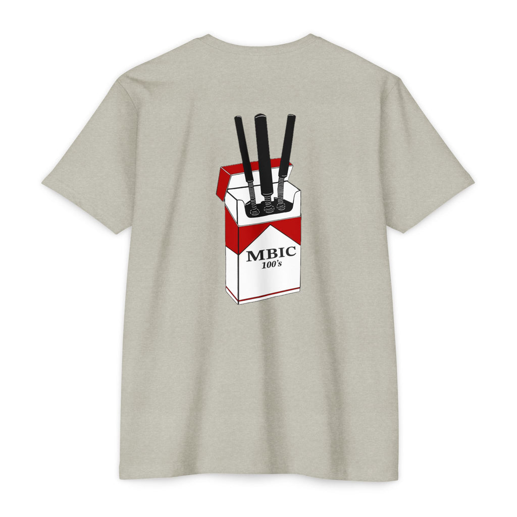 MPU 100’s (Athletic)