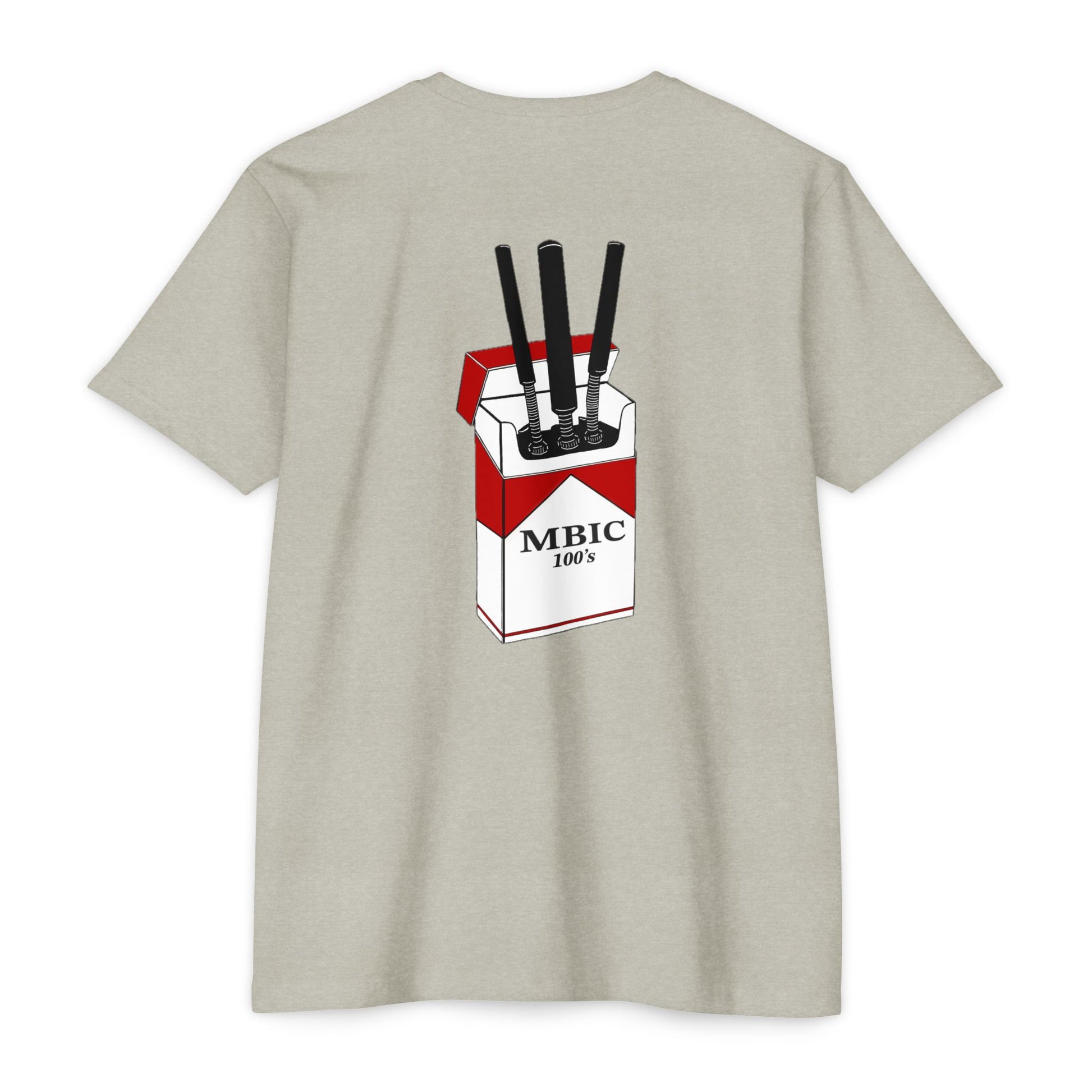 MPU 100’s (Athletic)