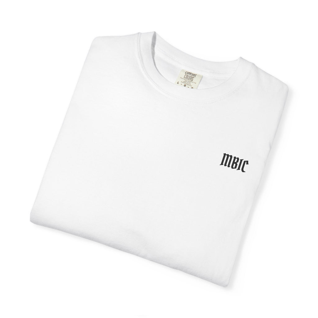 Wizardry Tee (Regular)