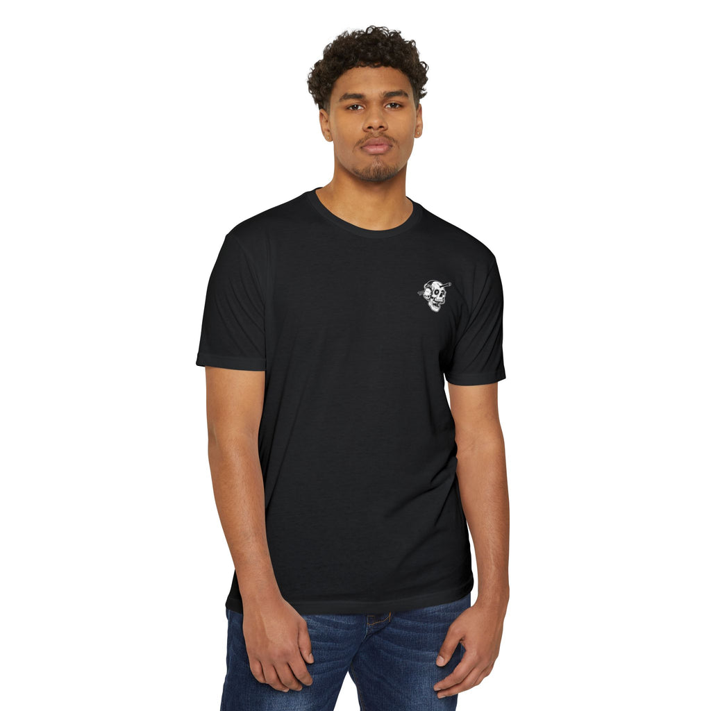 Dawg tee (Athletic)