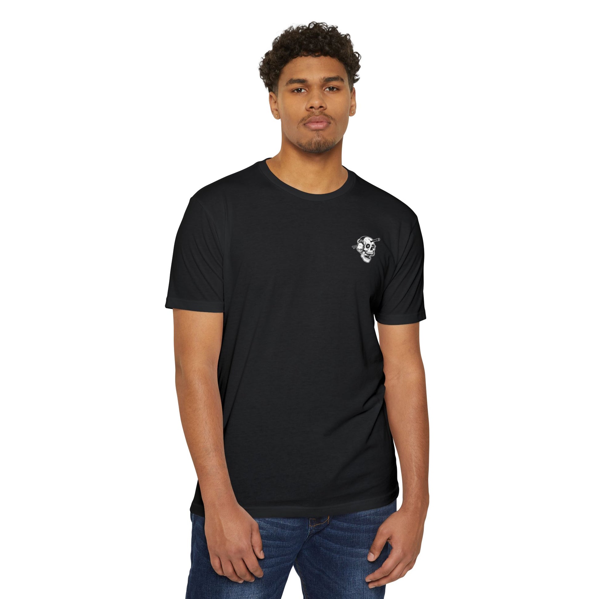 Dawg tee (Athletic)