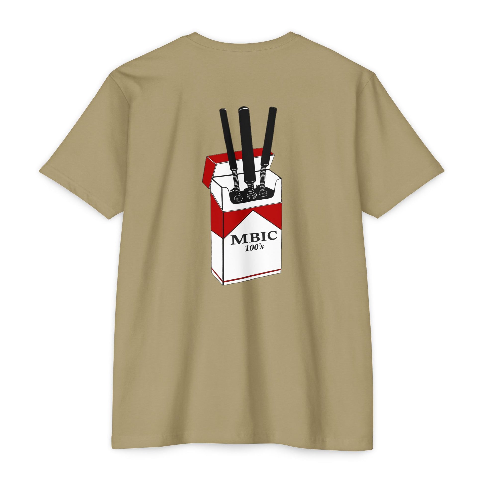 MPU 100’s (Athletic)