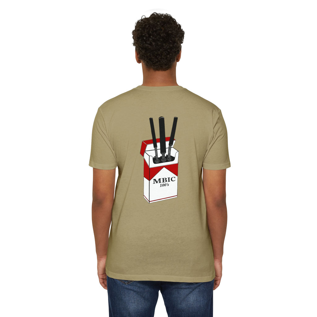 MPU 100’s (Athletic)