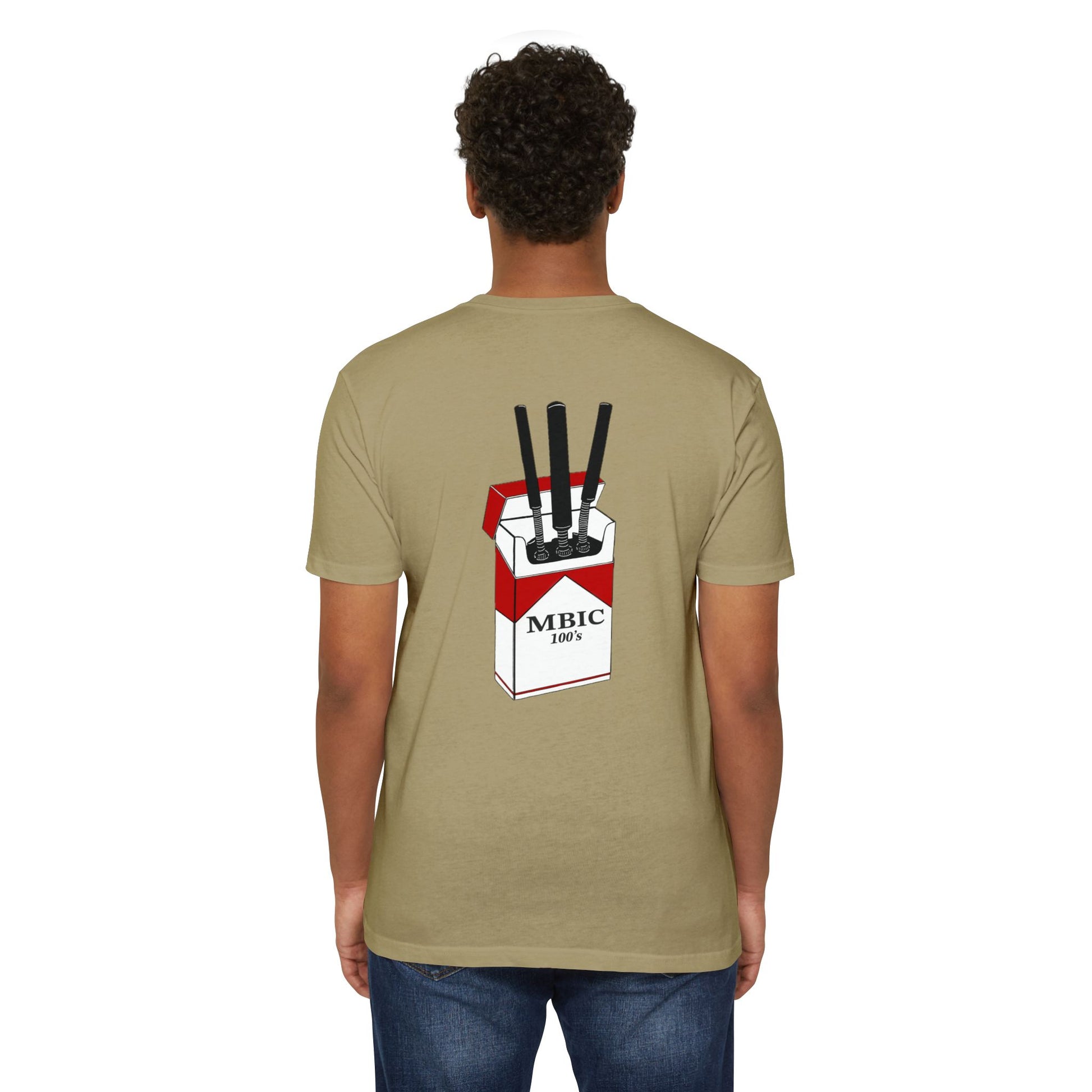 MPU 100’s (Athletic)