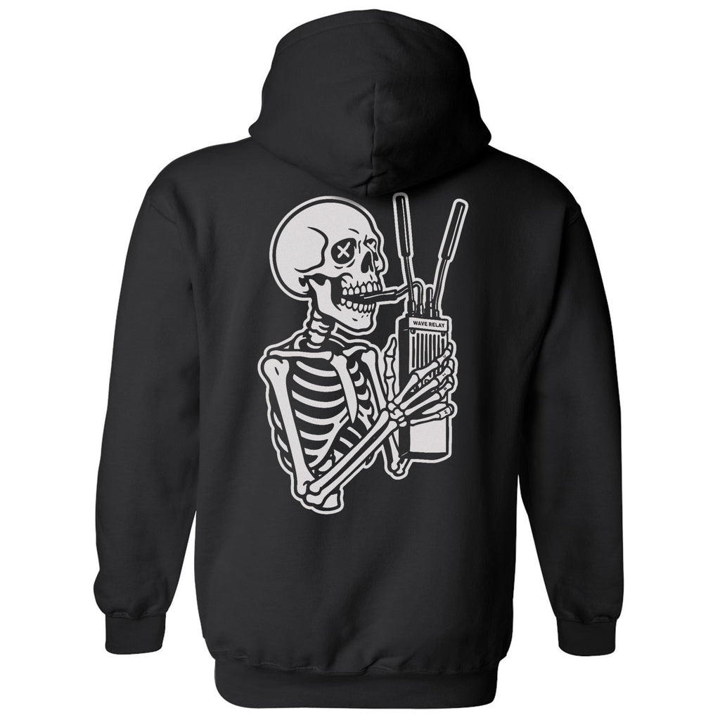 MPU5 Hoodie
