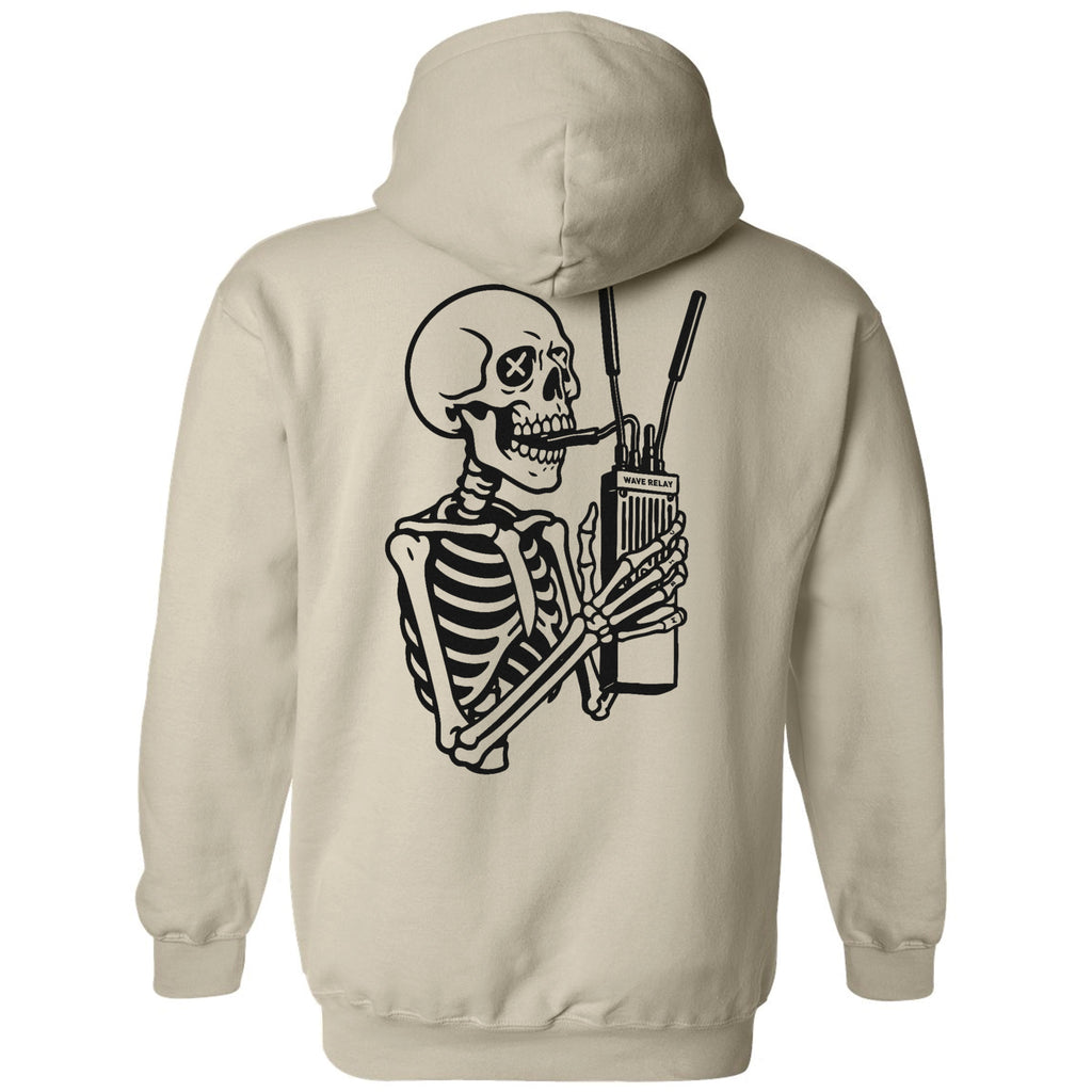 MPU5 Hoodie