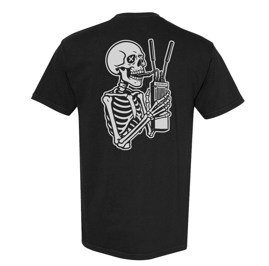 MPU5 Heavyweight Tee