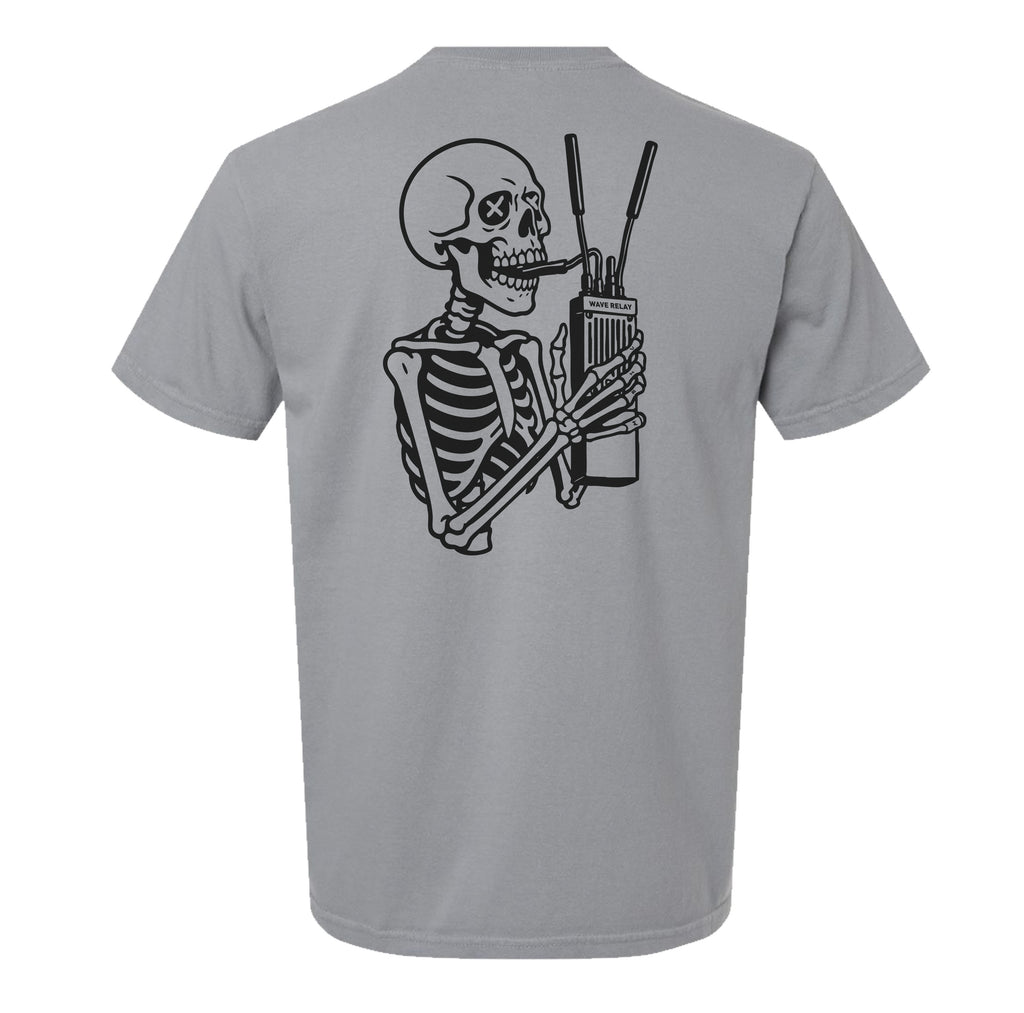 MPU5 Heavyweight Tee